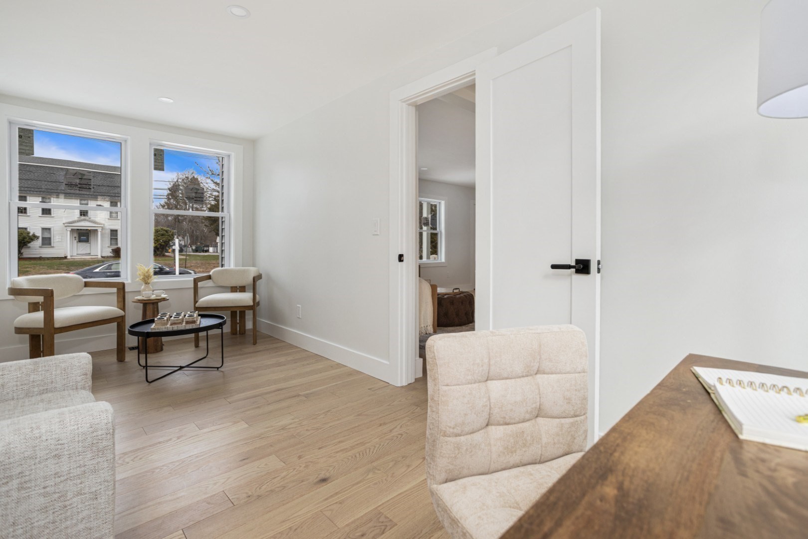 63 Kellogg St, Framingham, MA 01701 - Image 18