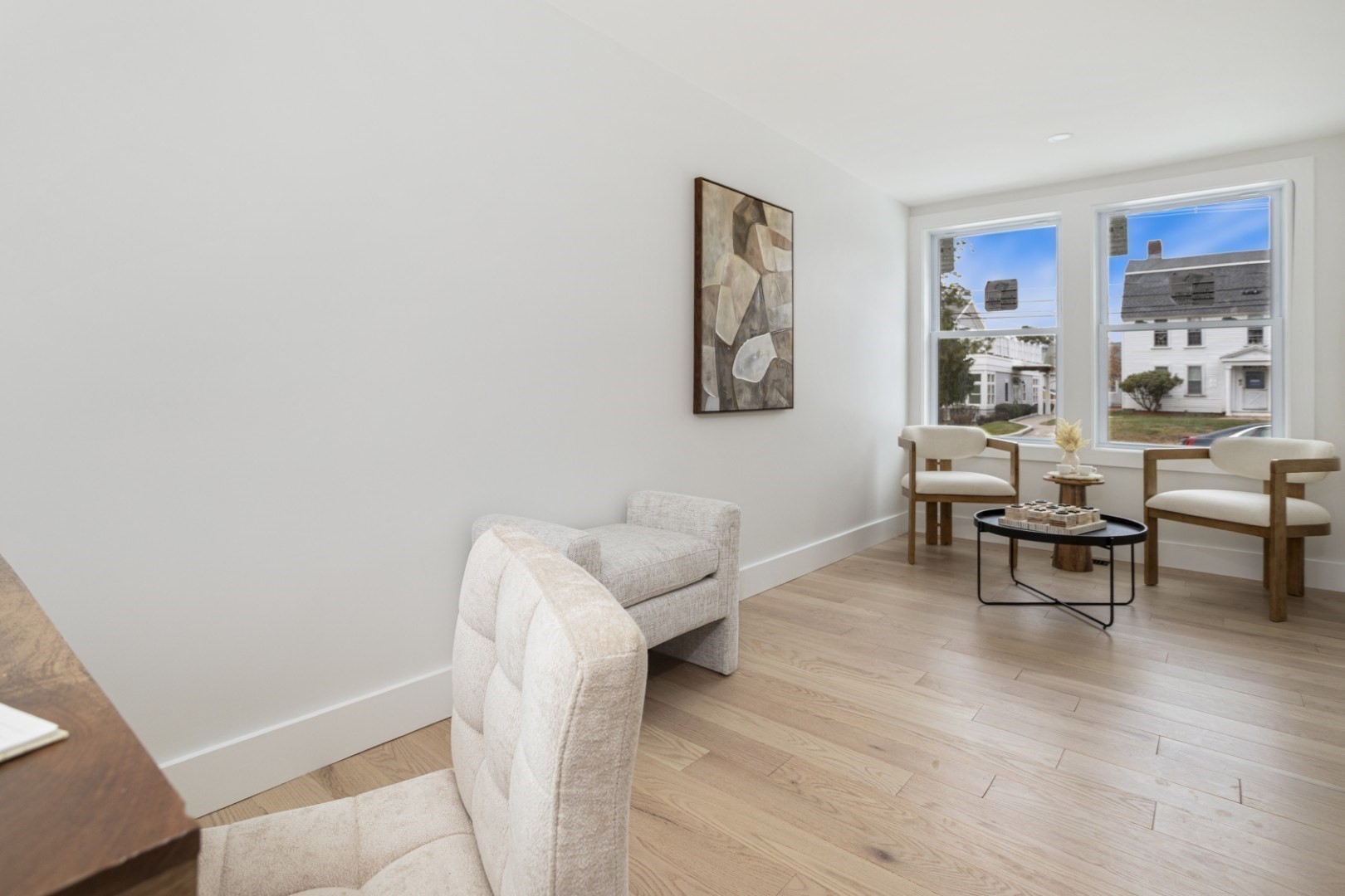 63 Kellogg St, Framingham, MA 01701 - Image 19