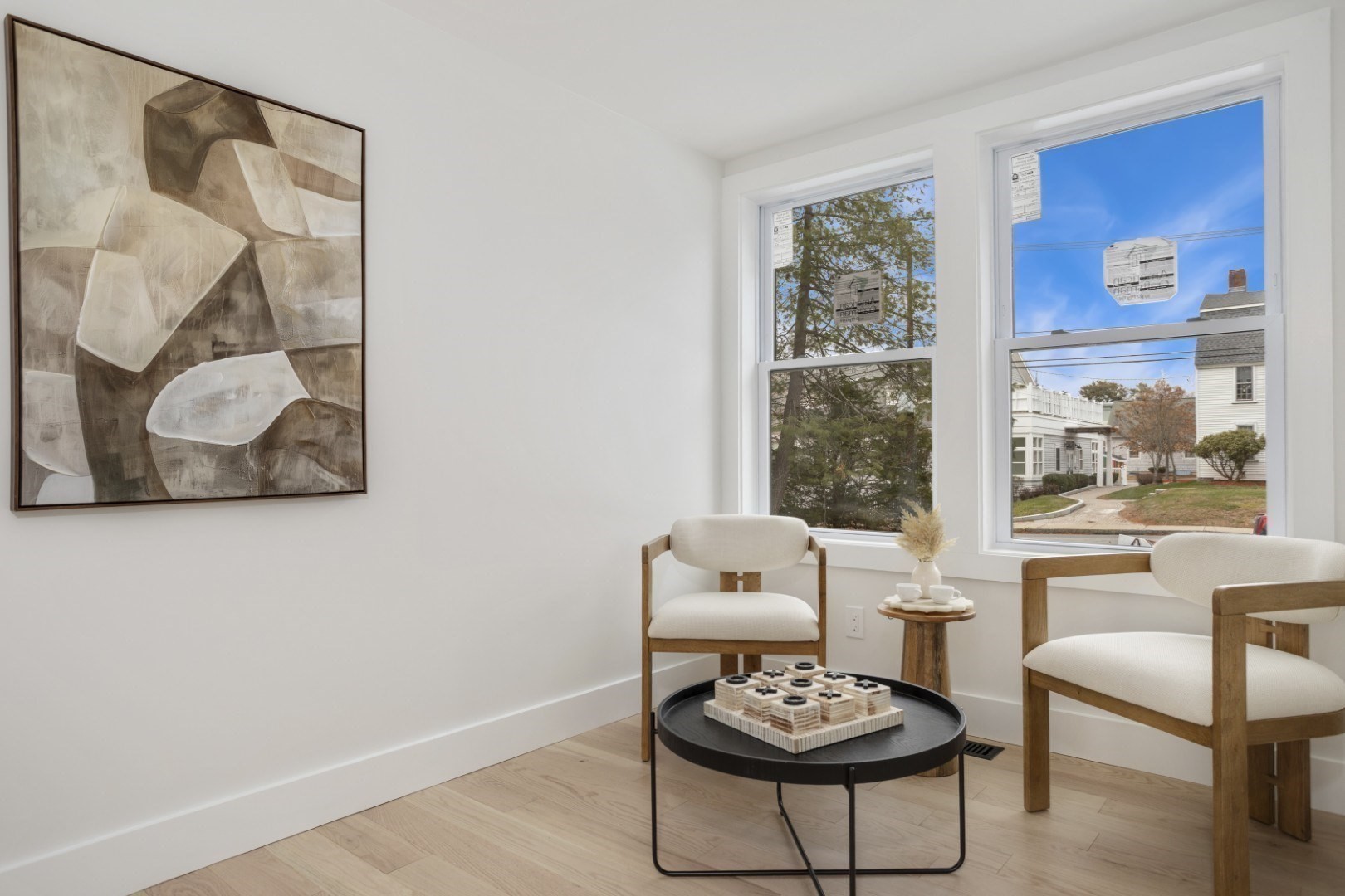 63 Kellogg St, Framingham, MA 01701 - Image 20