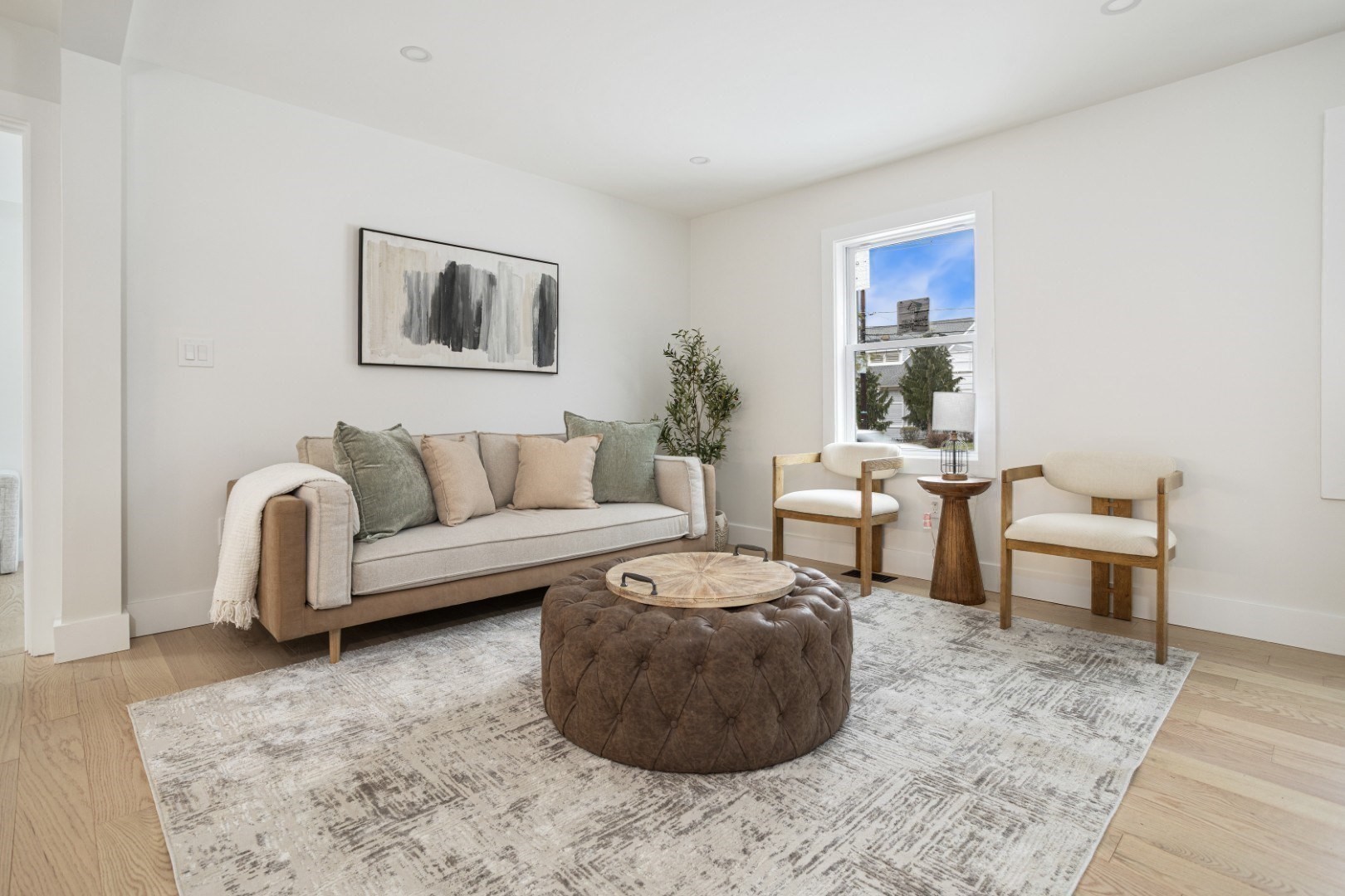 63 Kellogg St, Framingham, MA 01701 - Image 3