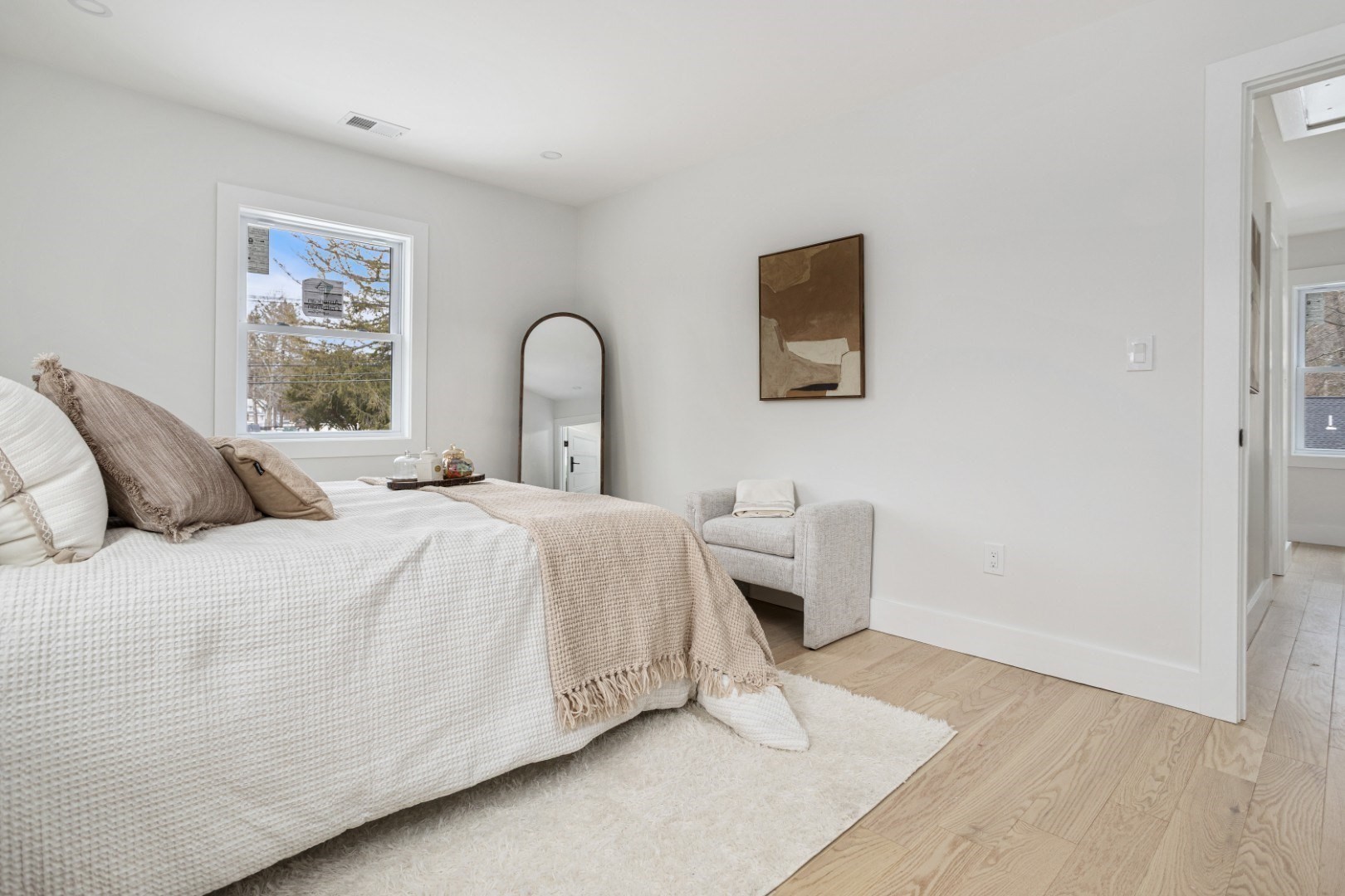 63 Kellogg St, Framingham, MA 01701 - Image 21