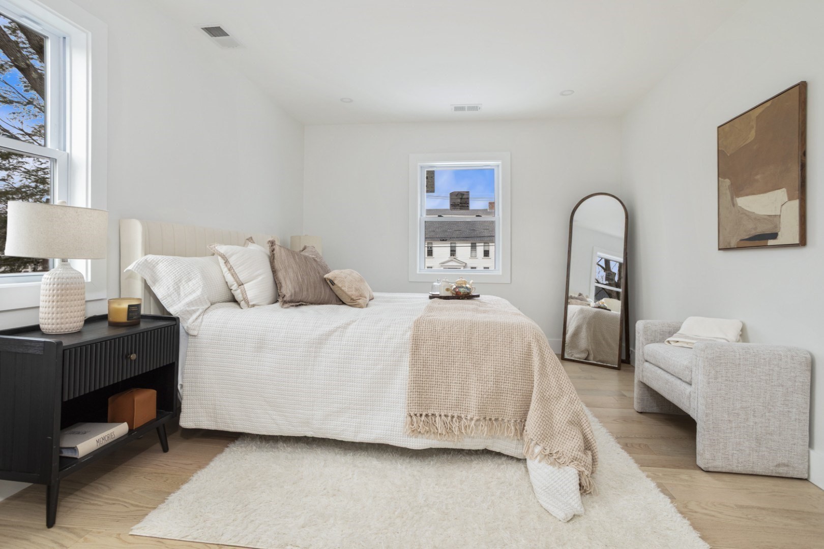 63 Kellogg St, Framingham, MA 01701 - Image 22