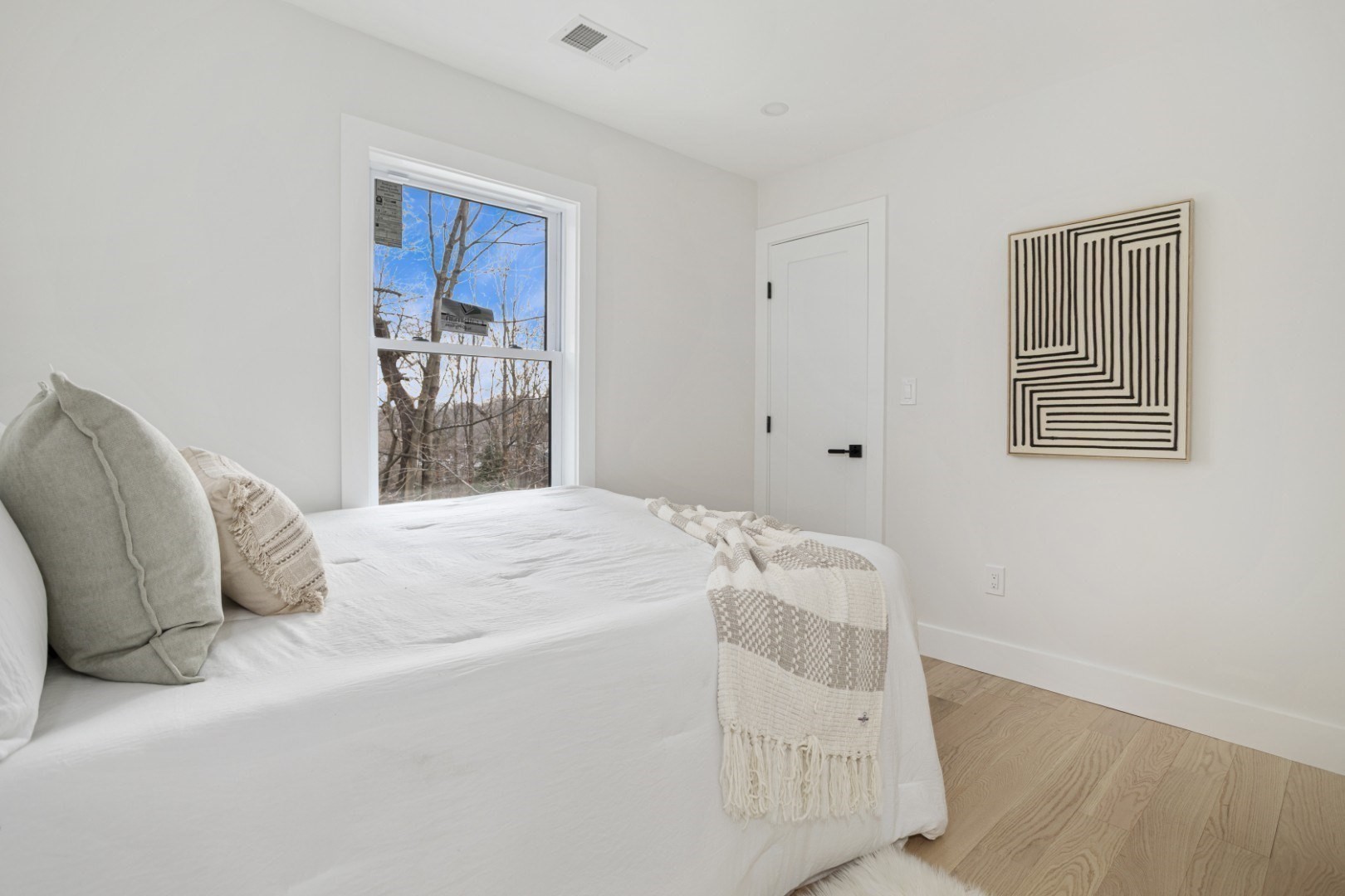 63 Kellogg St, Framingham, MA 01701 - Image 23