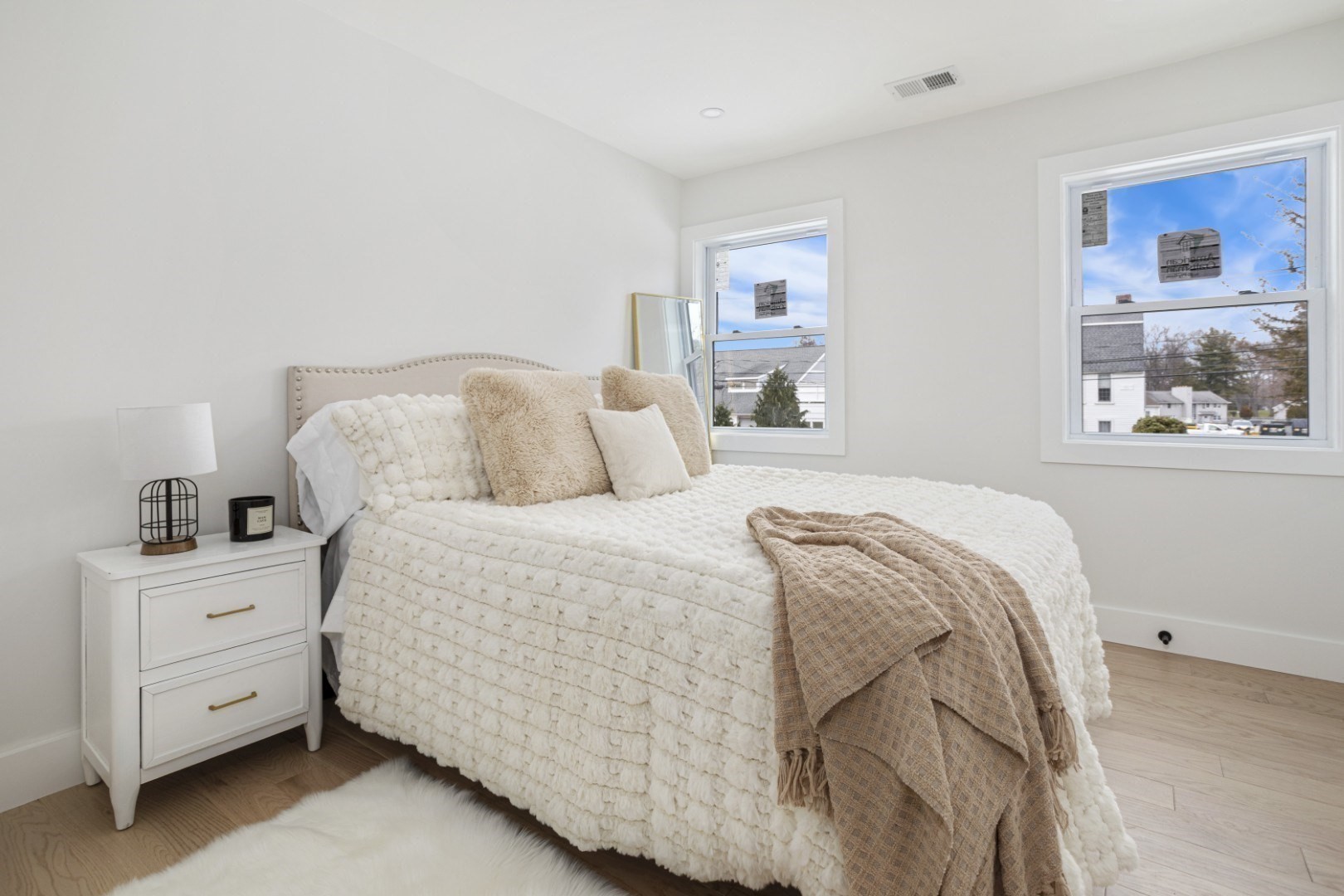 63 Kellogg St, Framingham, MA 01701 - Image 24