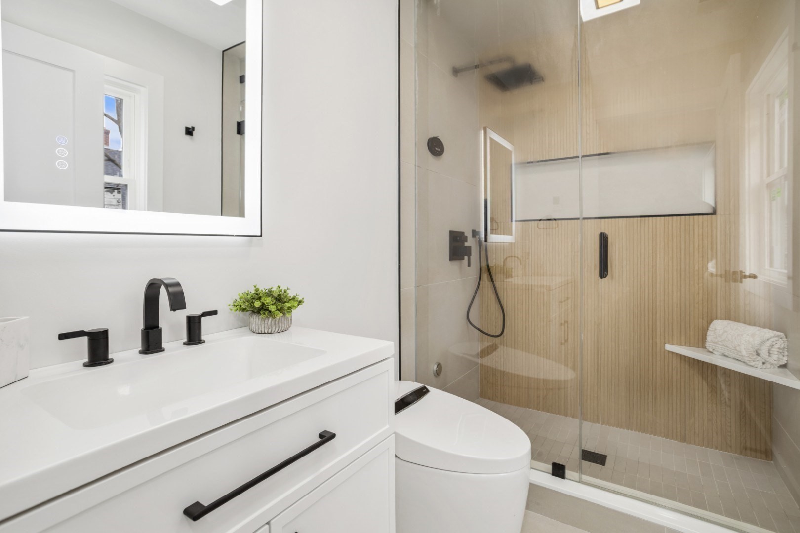 63 Kellogg St, Framingham, MA 01701 - Image 25