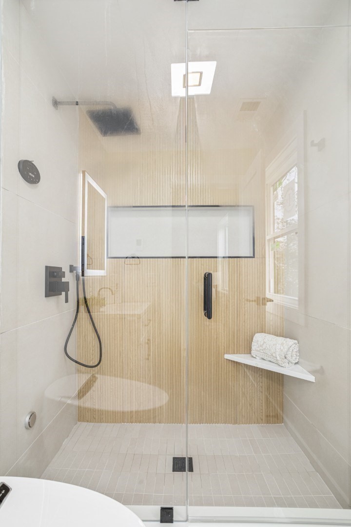 63 Kellogg St, Framingham, MA 01701 - Image 26