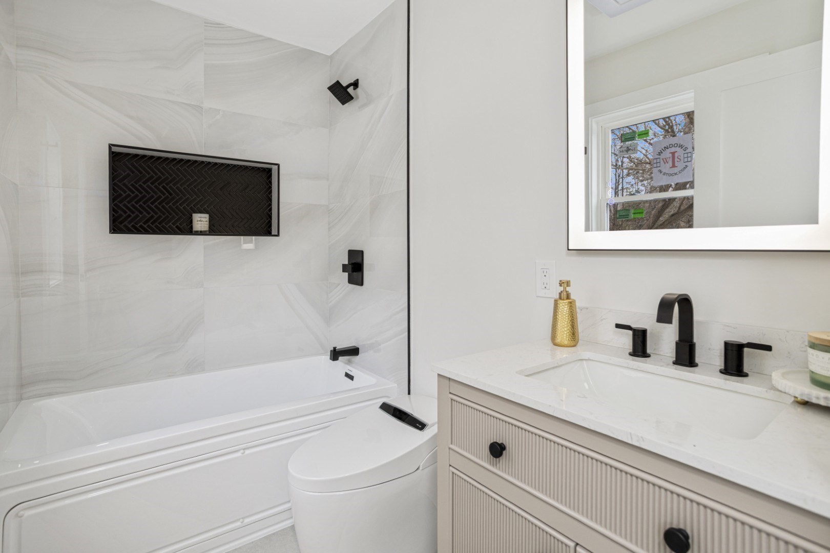 63 Kellogg St, Framingham, MA 01701 - Image 27