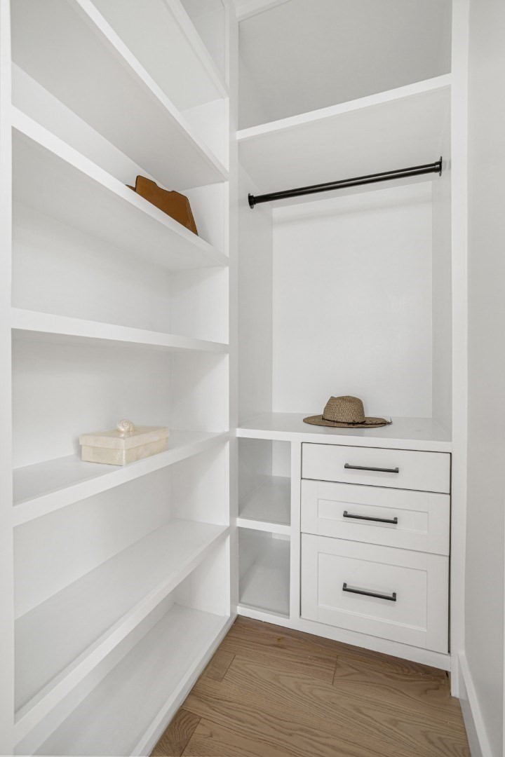 63 Kellogg St, Framingham, MA 01701 - Image 28