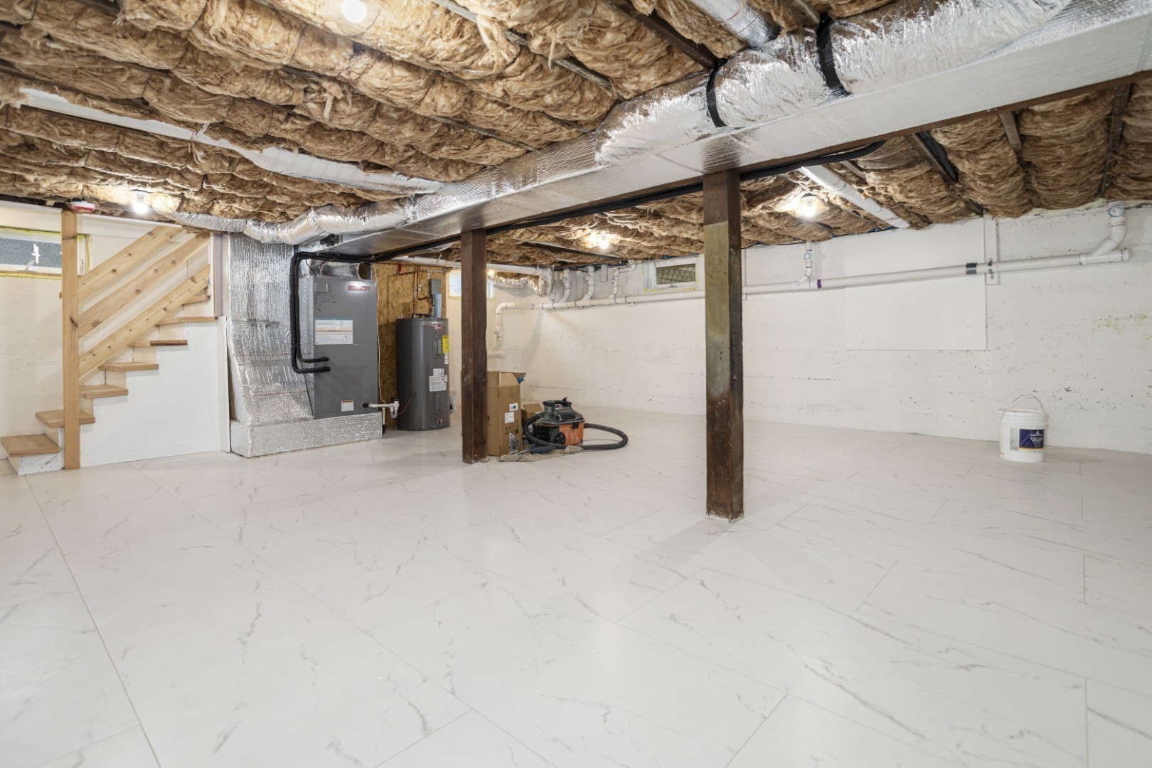 63 Kellogg St, Framingham, MA 01701 - Image 29