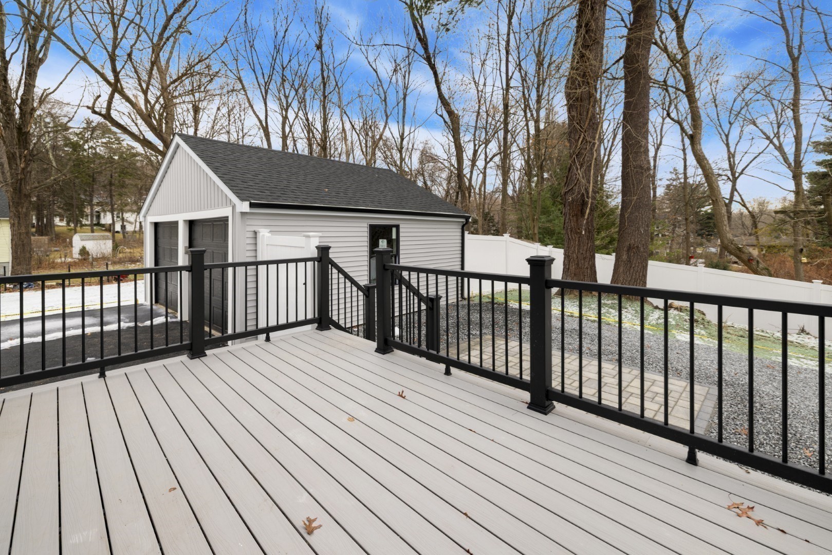 63 Kellogg St, Framingham, MA 01701 - Image 30