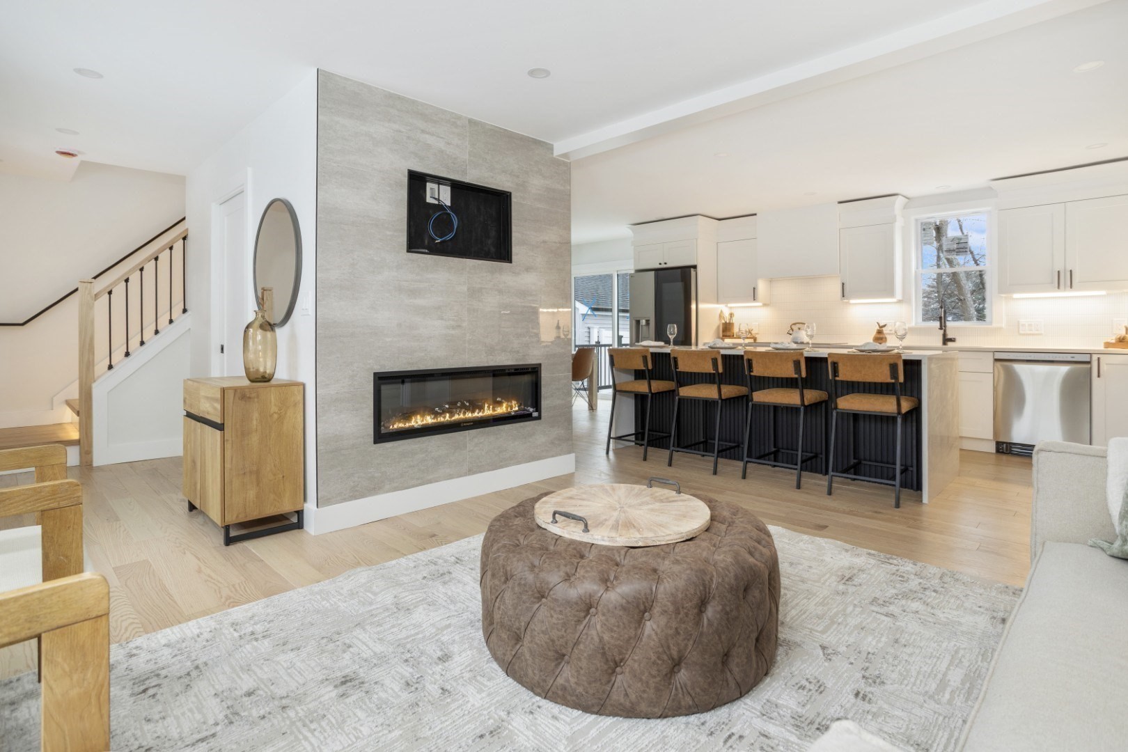 63 Kellogg St, Framingham, MA 01701 - Image 4