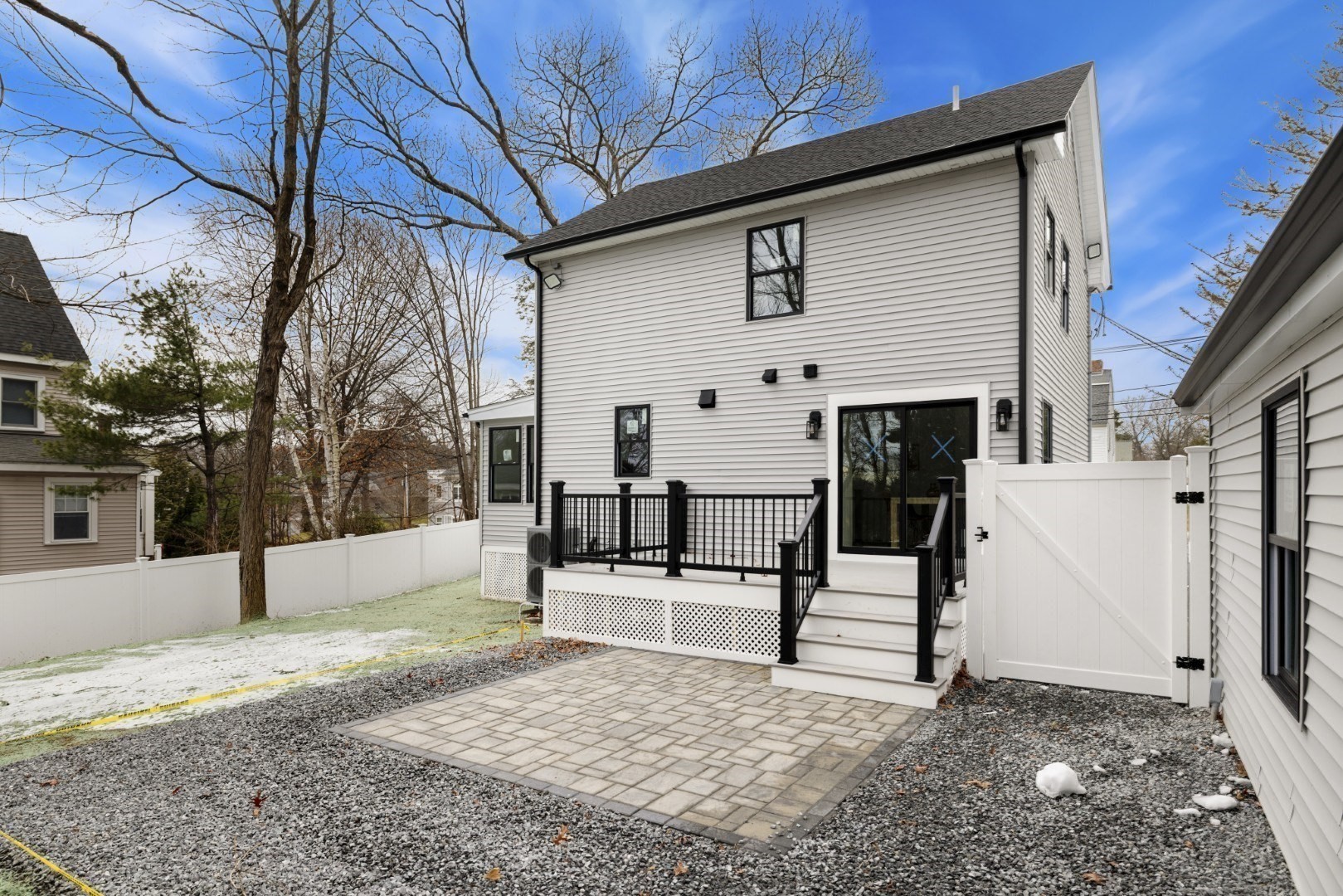 63 Kellogg St, Framingham, MA 01701 - Image 31
