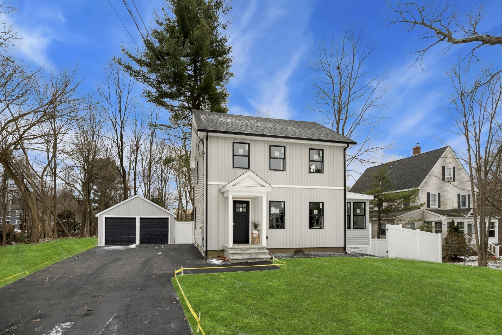 63 Kellogg St, Framingham, MA 01701 - Image 32