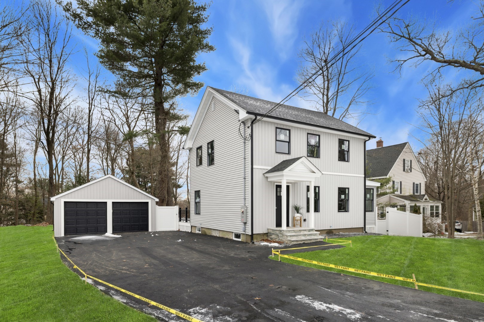 63 Kellogg St, Framingham, MA 01701 - Image 33