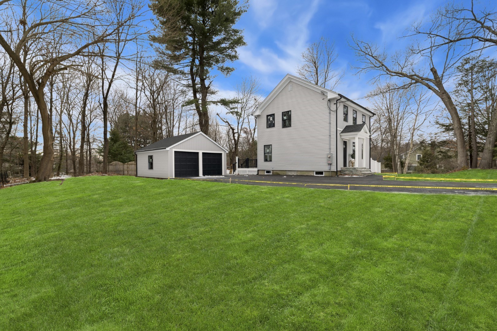 63 Kellogg St, Framingham, MA 01701 - Image 34