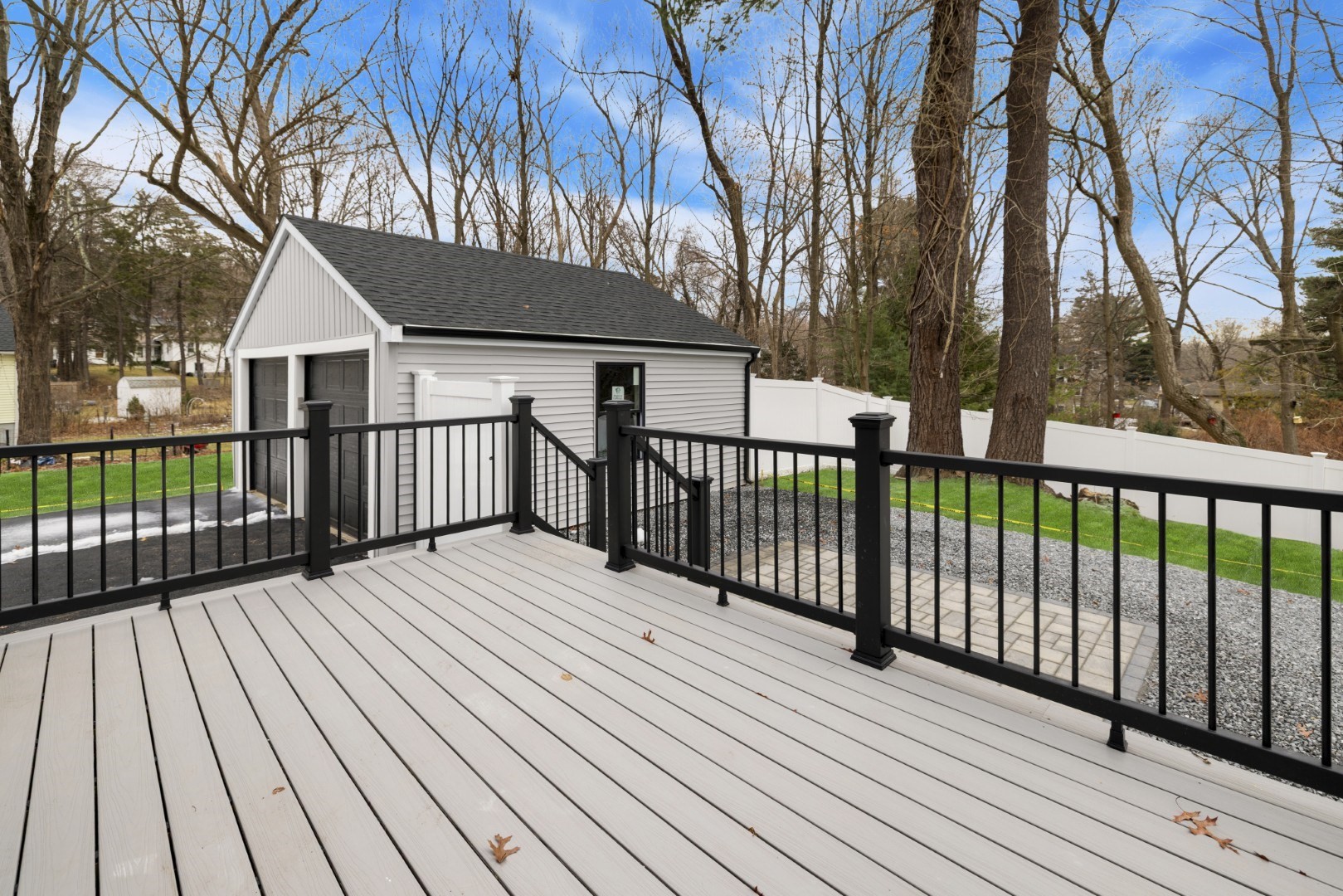 63 Kellogg St, Framingham, MA 01701 - Image 35