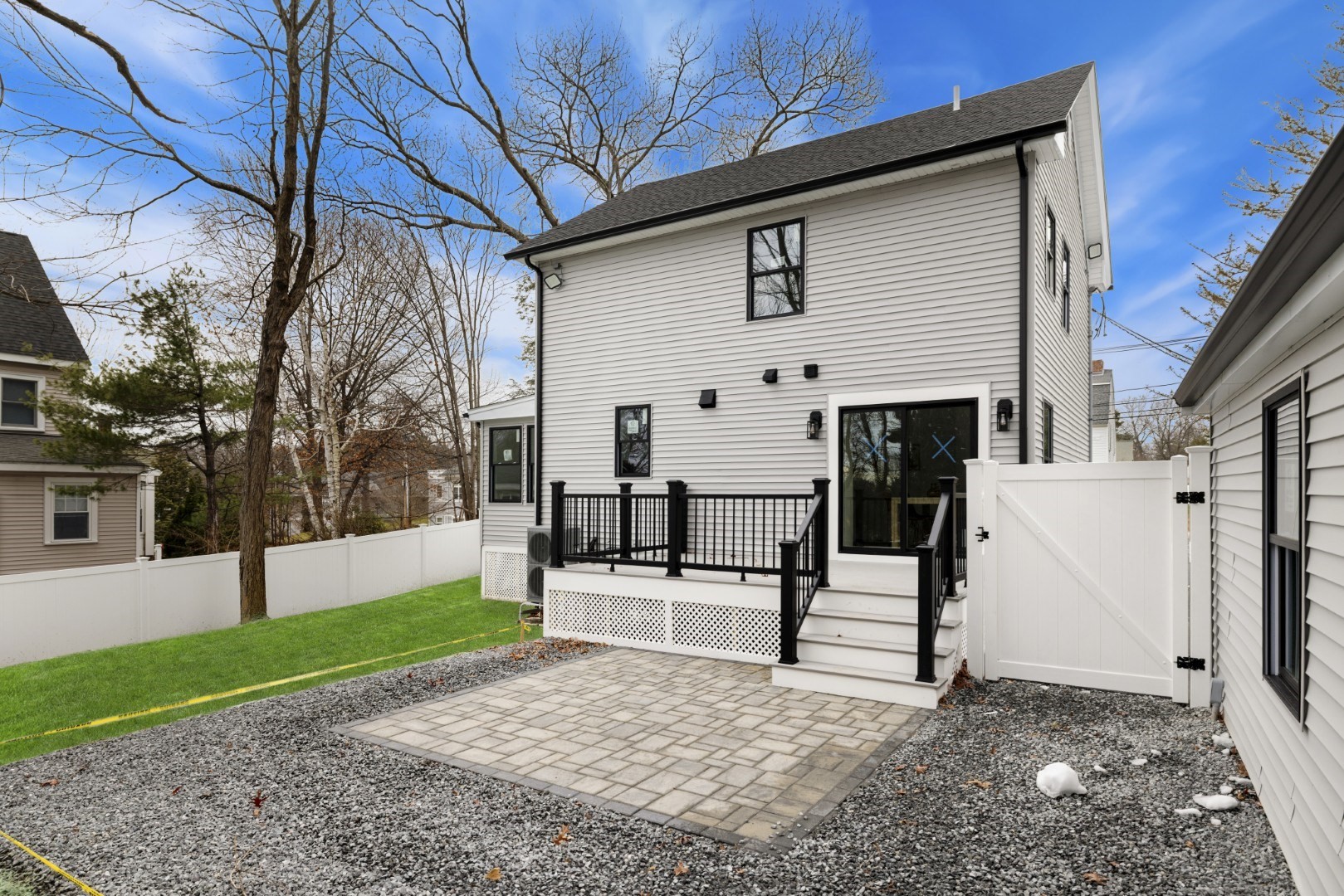 63 Kellogg St, Framingham, MA 01701 - Image 36