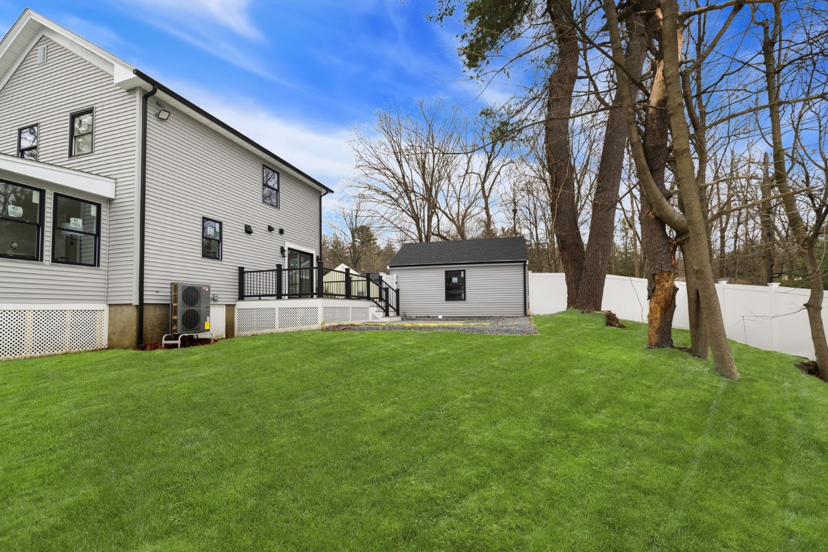 63 Kellogg St, Framingham, MA 01701 - Image 37