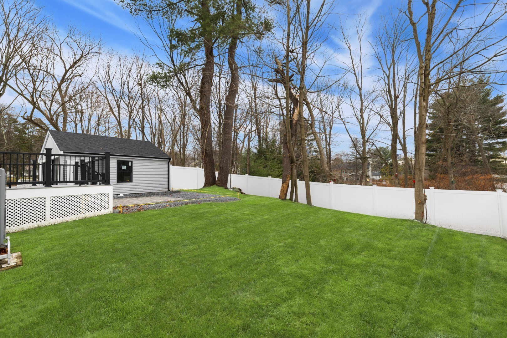 63 Kellogg St, Framingham, MA 01701 - Image 38