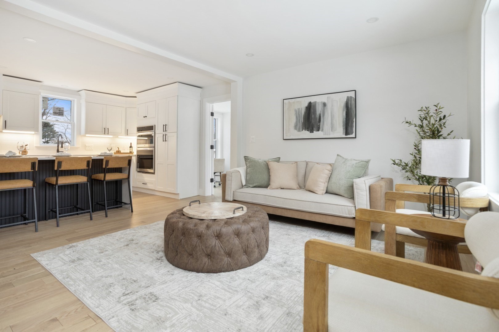 63 Kellogg St, Framingham, MA 01701 - Image 5