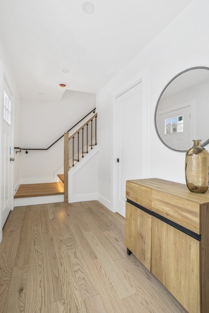 63 Kellogg St, Framingham, MA 01701 - Image 6