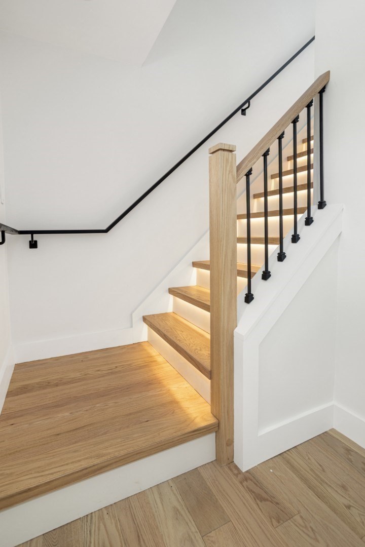 63 Kellogg St, Framingham, MA 01701 - Image 7