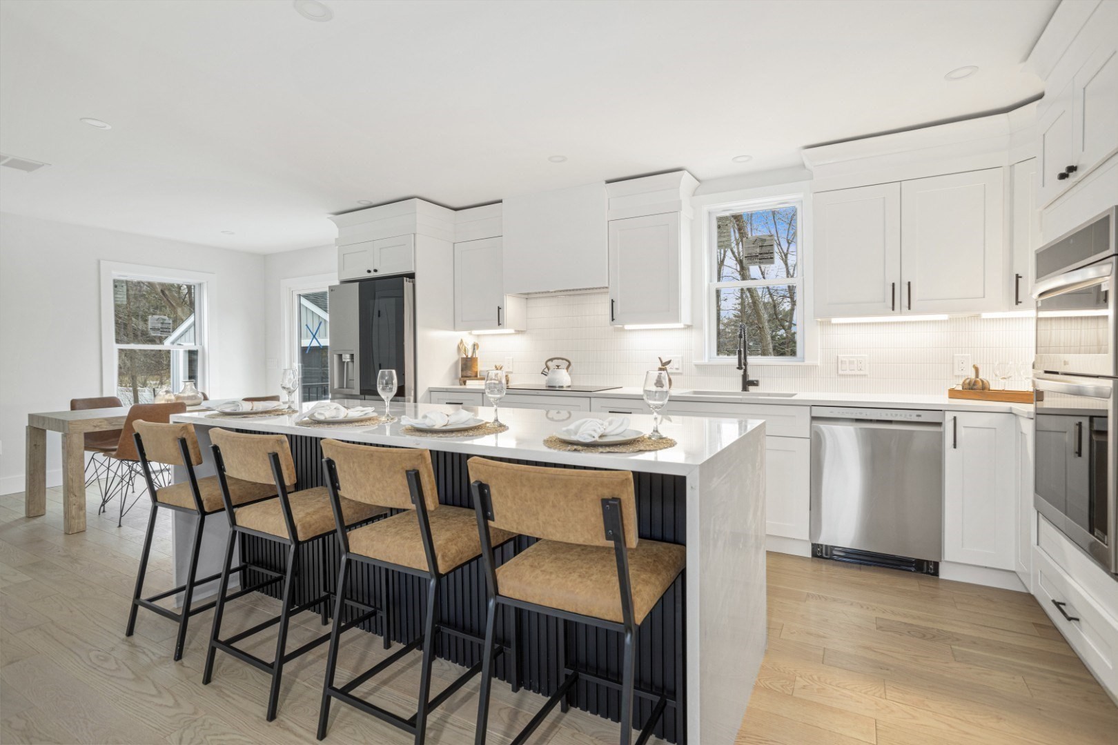 63 Kellogg St, Framingham, MA 01701 - Image 8