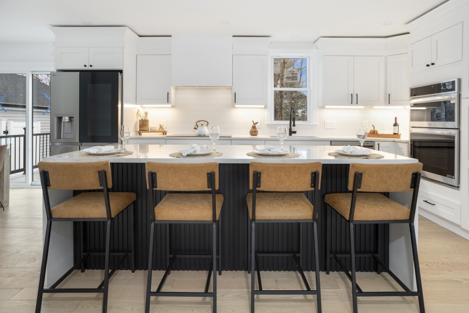 63 Kellogg St, Framingham, MA 01701 - Image 9