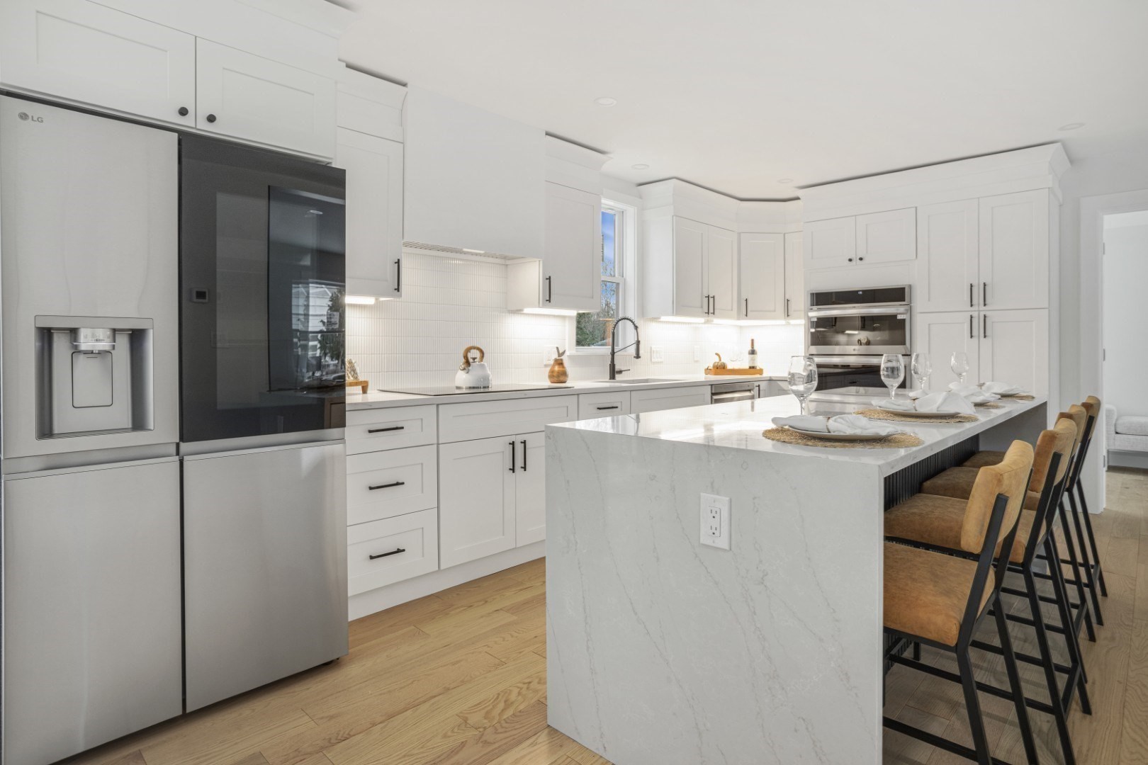 63 Kellogg St, Framingham, MA 01701 - Image 10