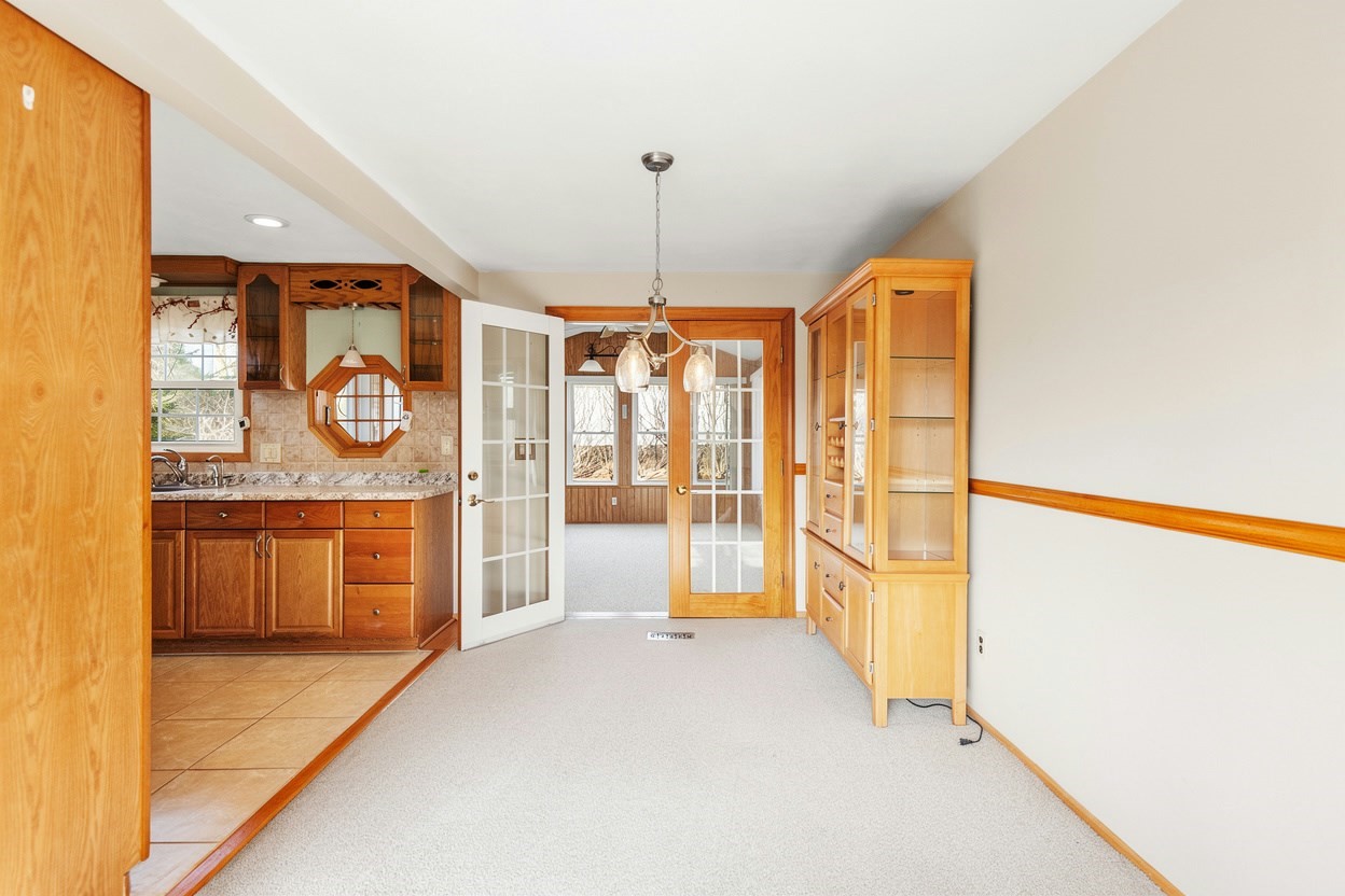 10 Paulette Dr, Danvers, MA 01923 - Image 11