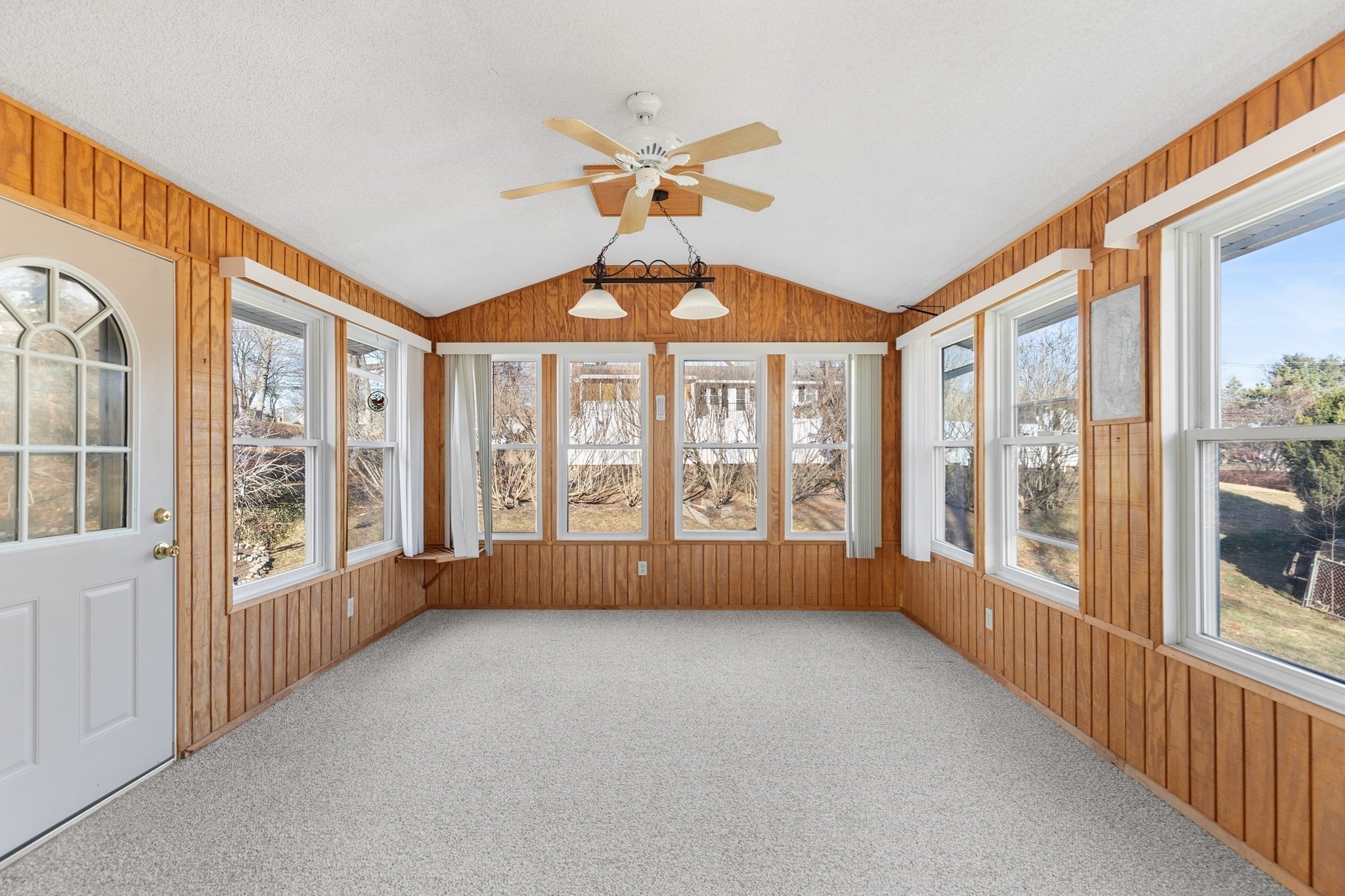 10 Paulette Dr, Danvers, MA 01923 - Image 13