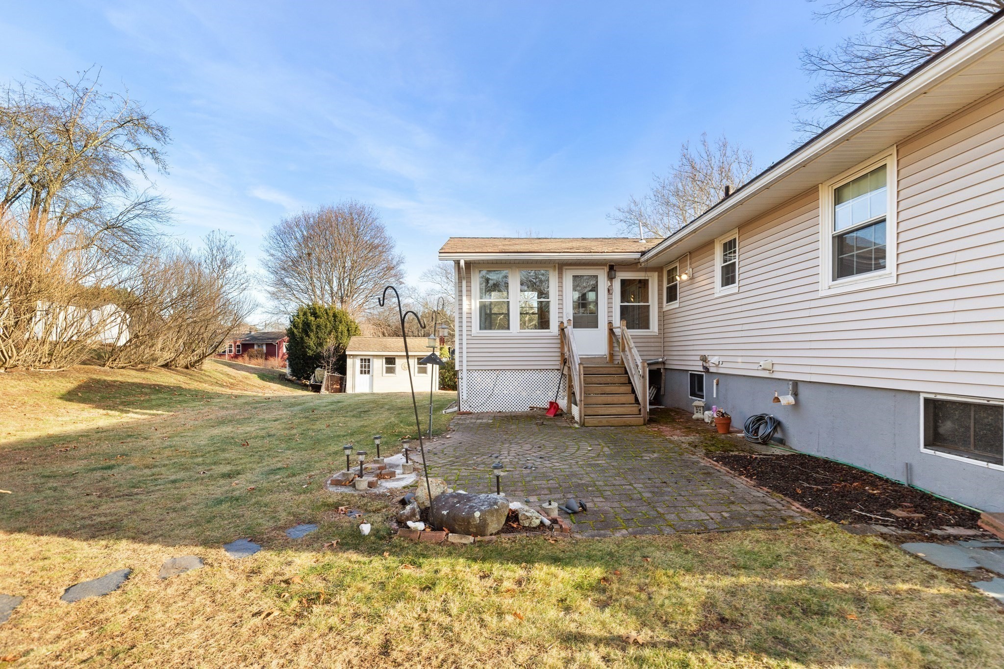 10 Paulette Dr, Danvers, MA 01923 - Image 14