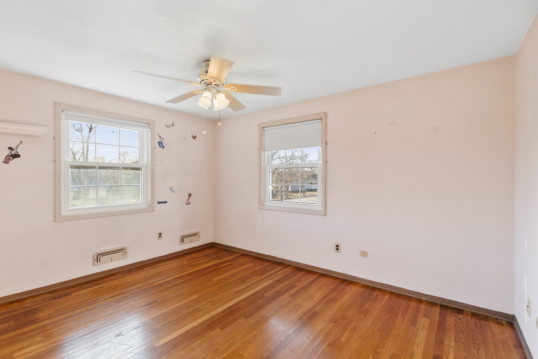 10 Paulette Dr, Danvers, MA 01923 - Image 15