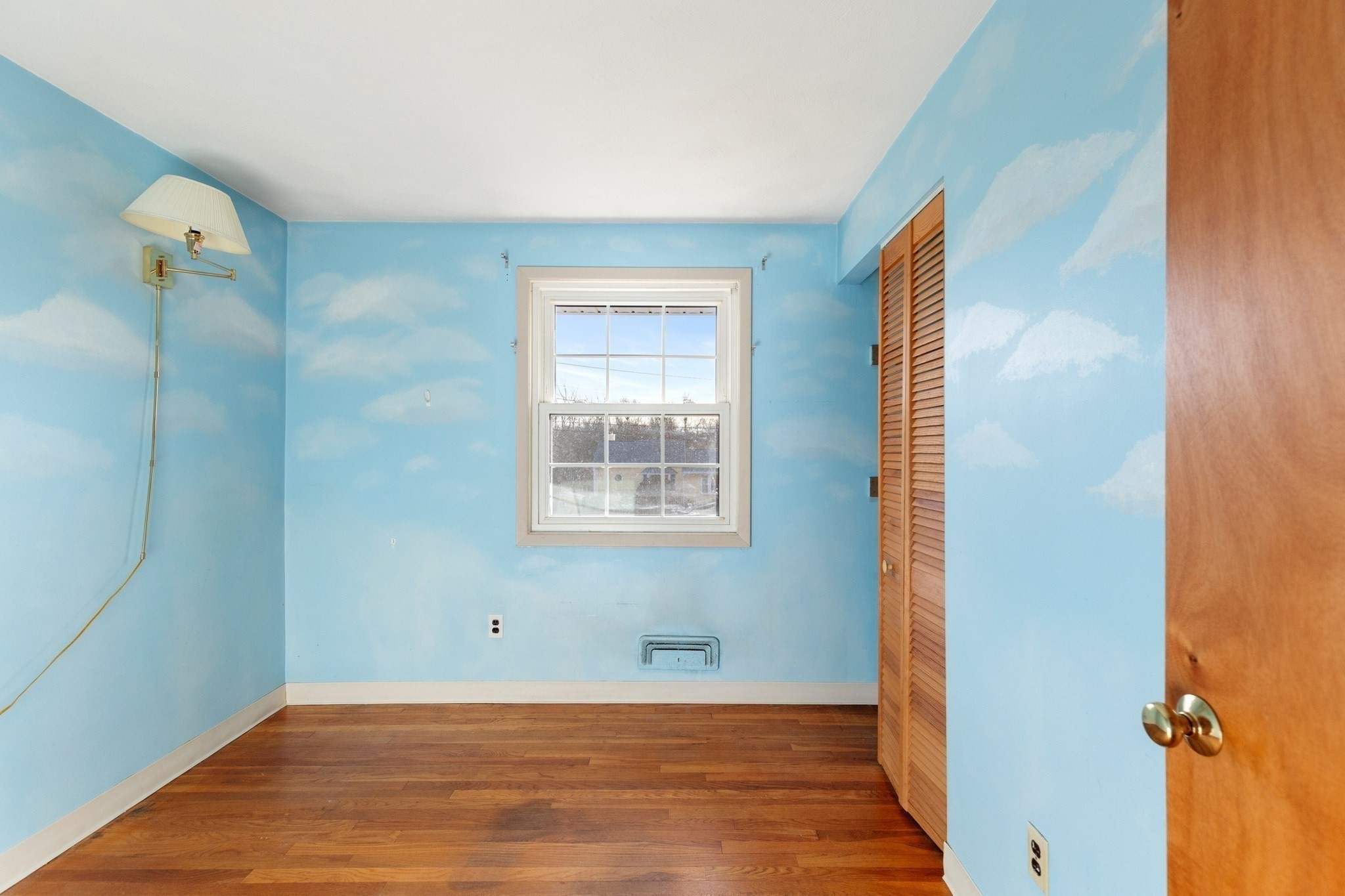 10 Paulette Dr, Danvers, MA 01923 - Image 17