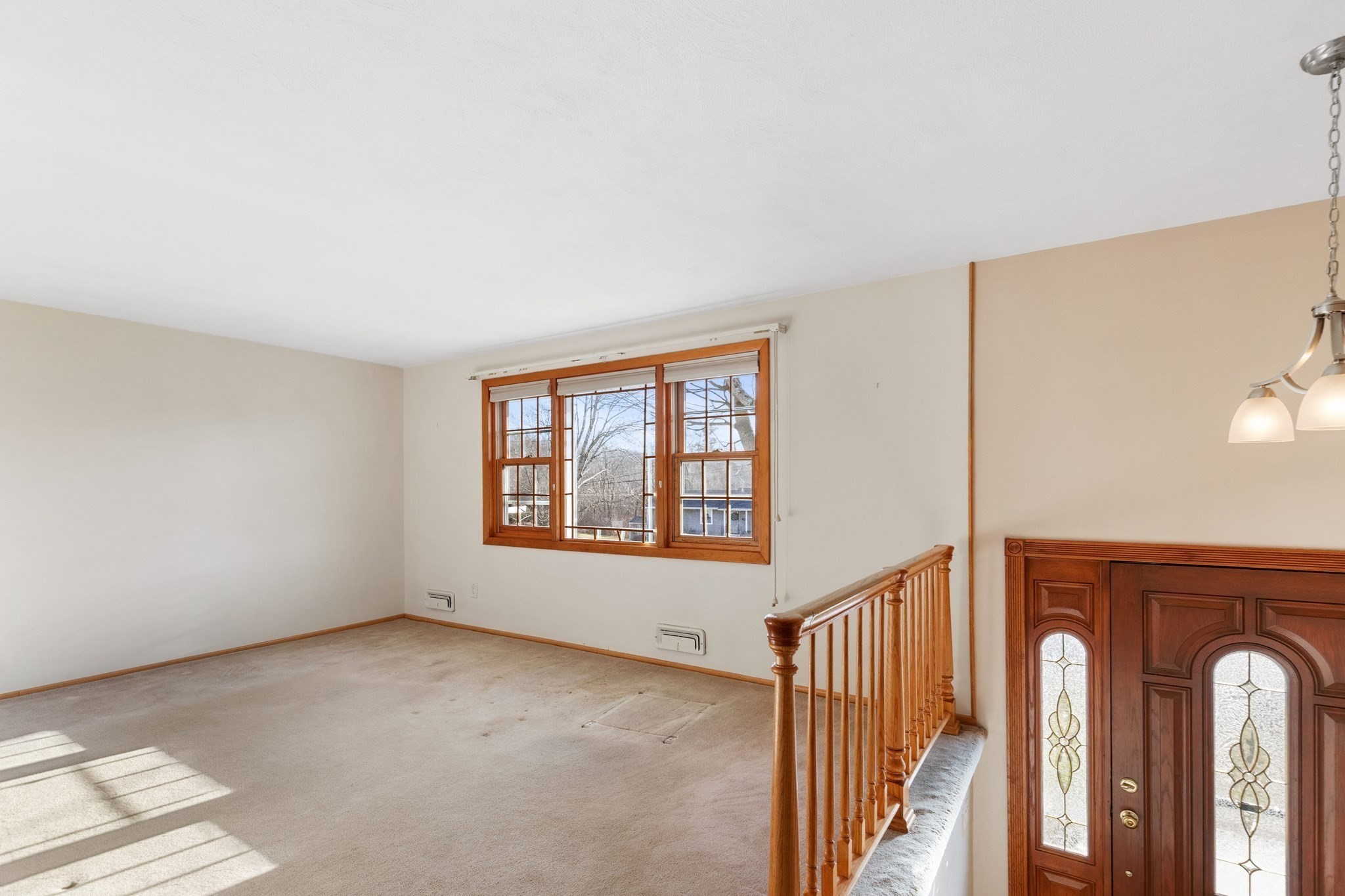 10 Paulette Dr, Danvers, MA 01923 - Image 3