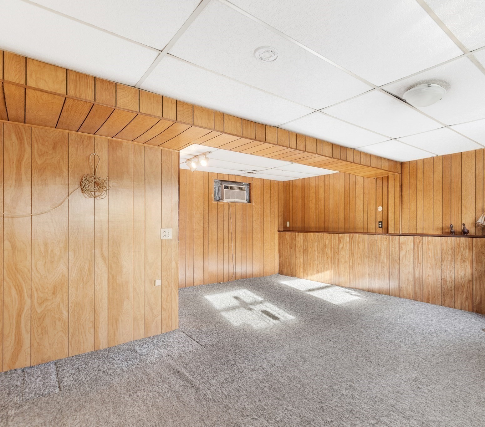 10 Paulette Dr, Danvers, MA 01923 - Image 21