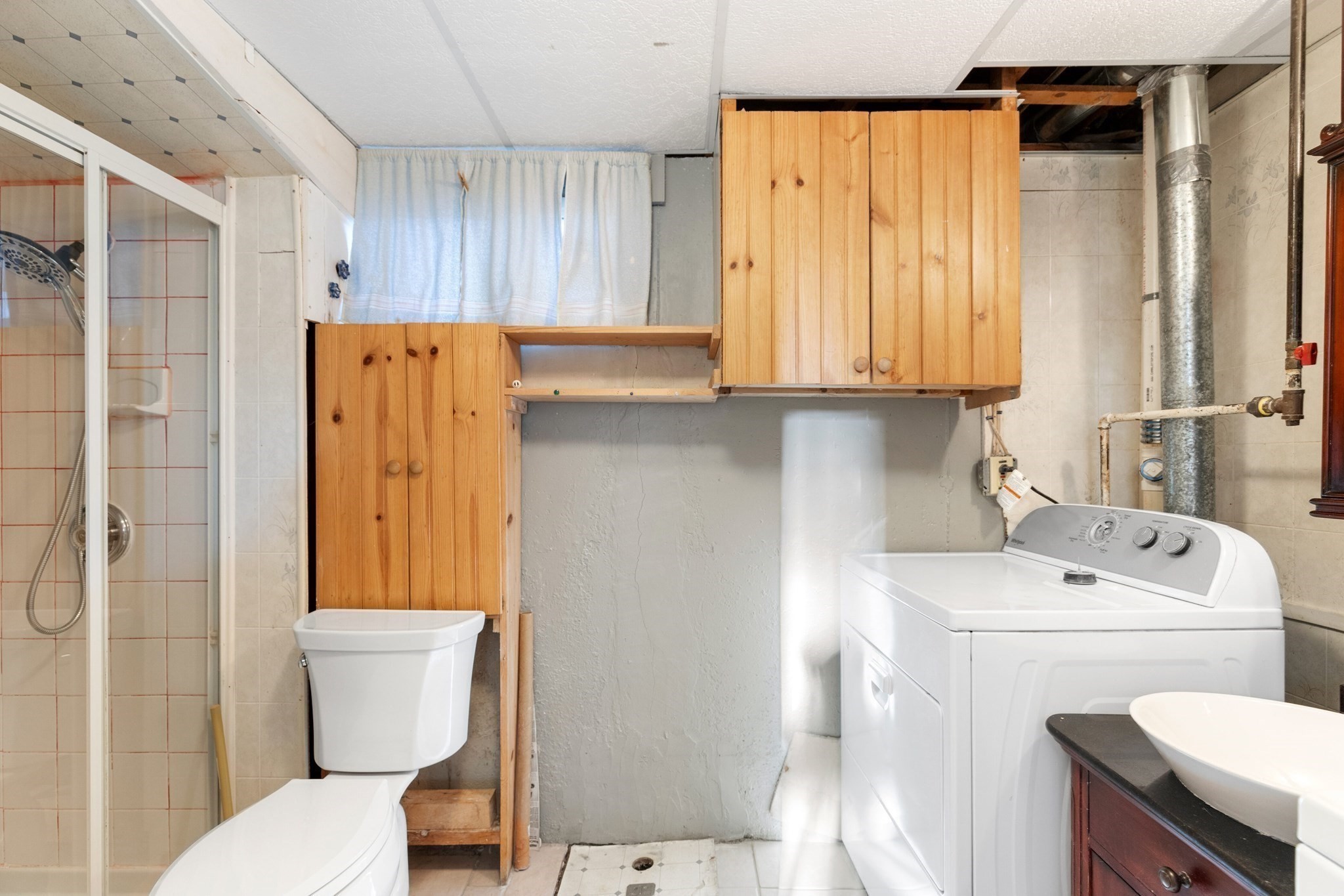 10 Paulette Dr, Danvers, MA 01923 - Image 22