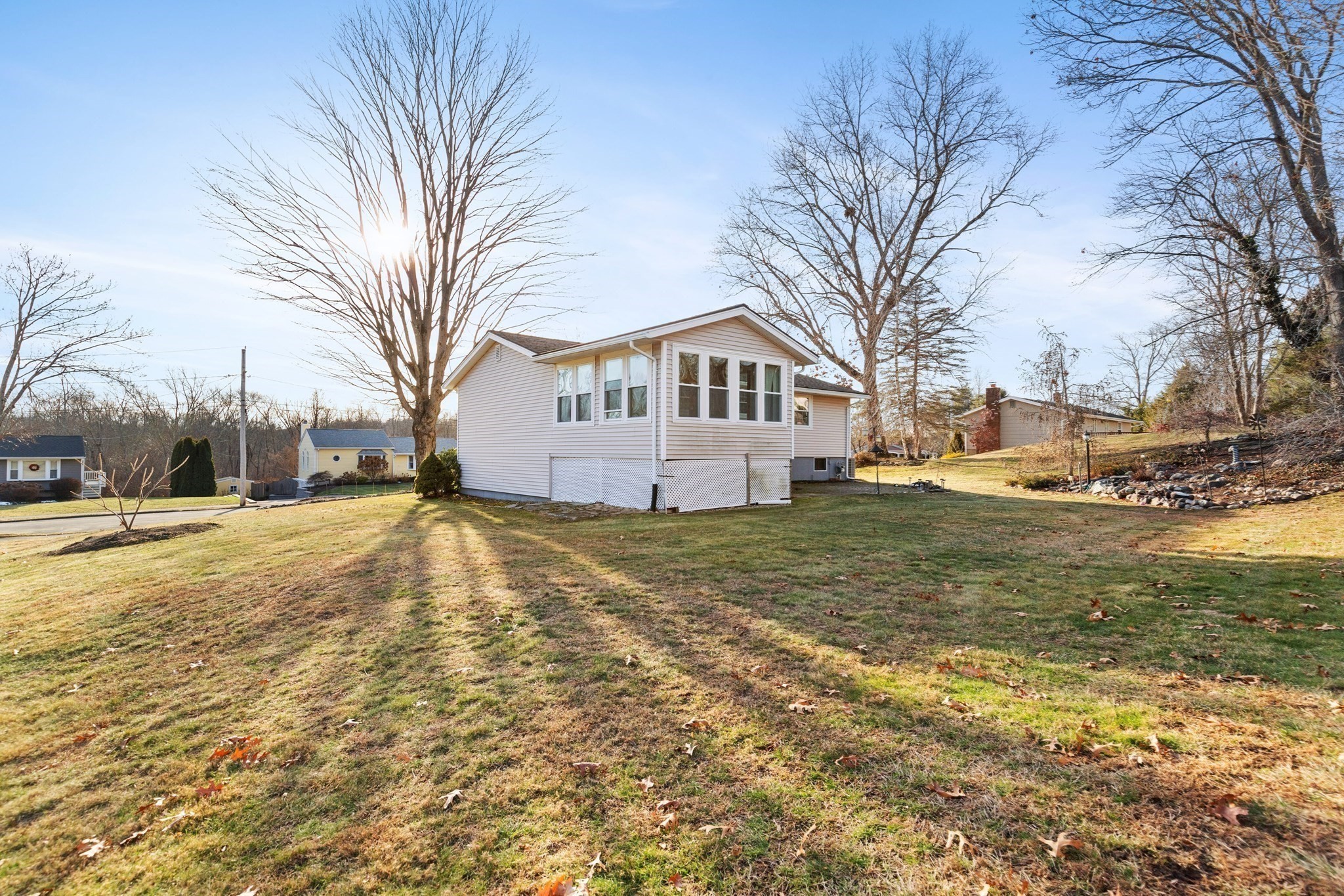 10 Paulette Dr, Danvers, MA 01923 - Image 23