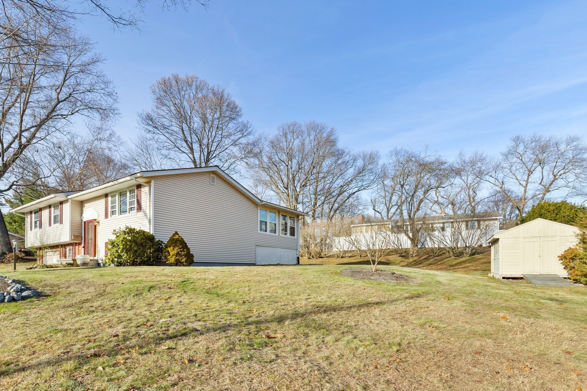 10 Paulette Dr, Danvers, MA 01923 - Image 25