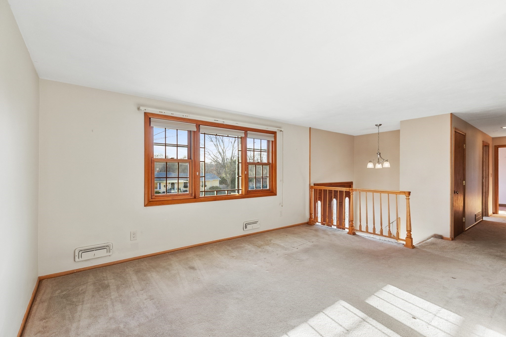 10 Paulette Dr, Danvers, MA 01923 - Image 4