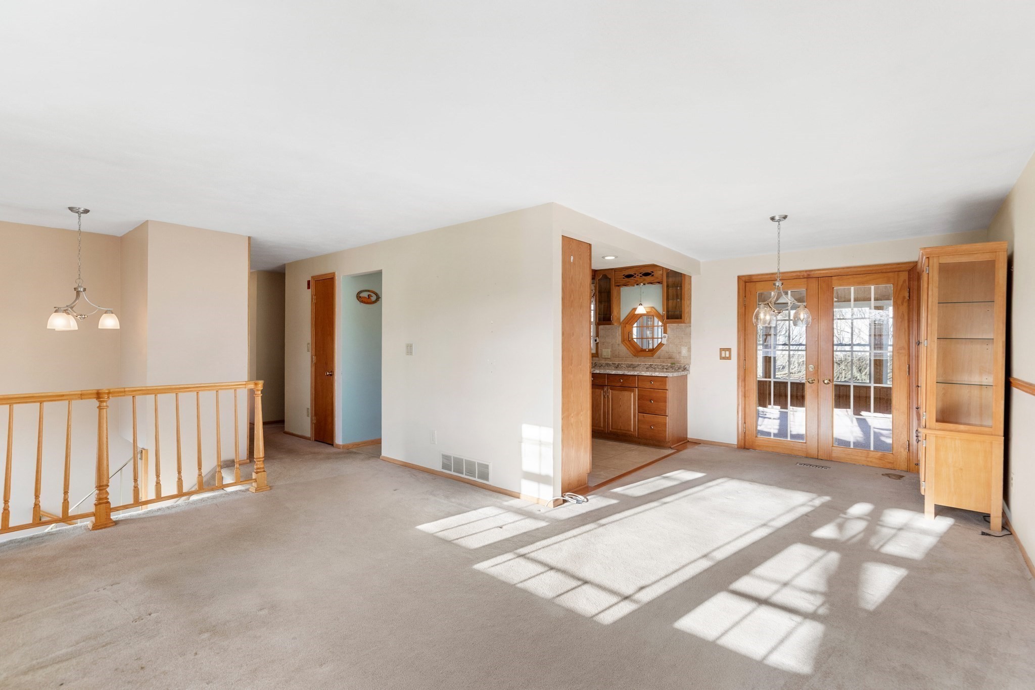 10 Paulette Dr, Danvers, MA 01923 - Image 5