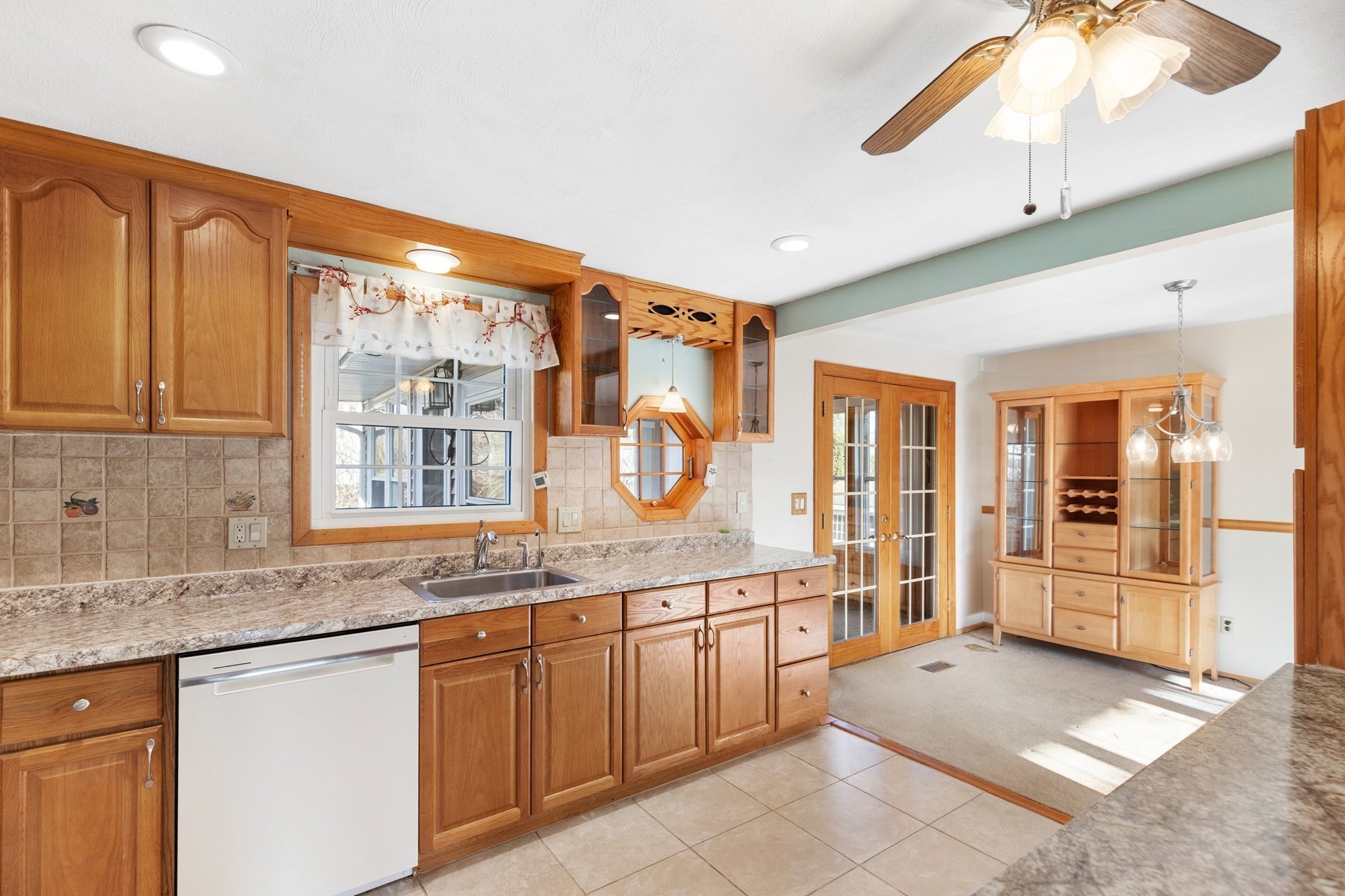 10 Paulette Dr, Danvers, MA 01923 - Image 7