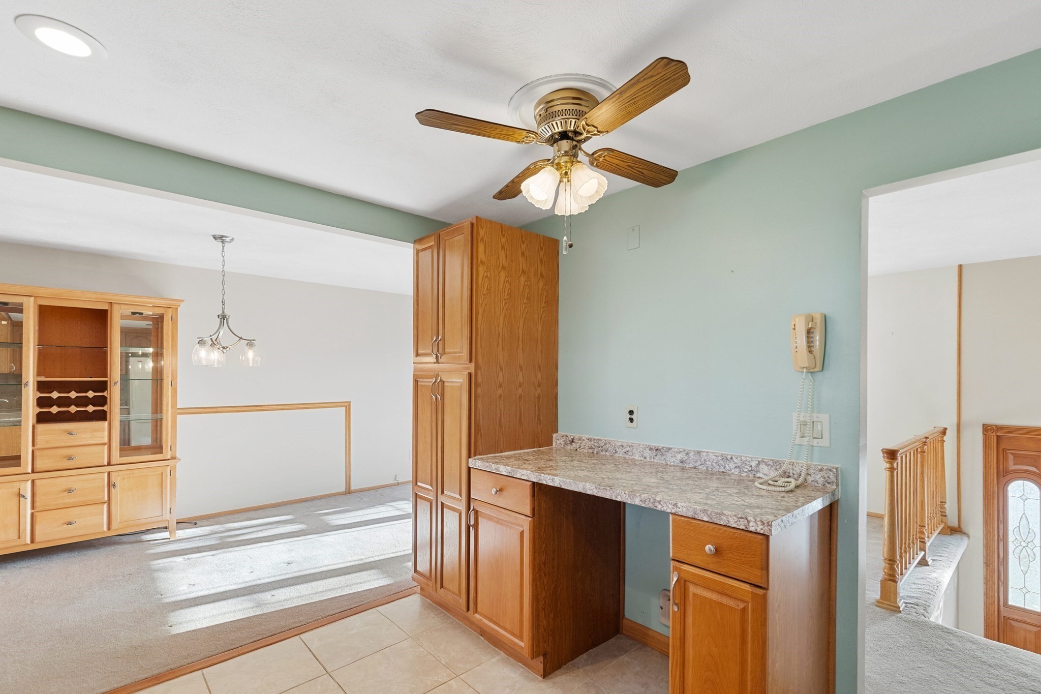 10 Paulette Dr, Danvers, MA 01923 - Image 10