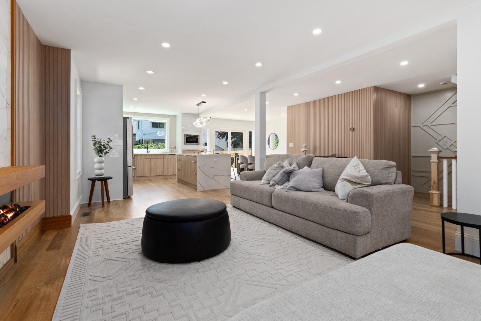 51 Edgar Ave Unit 51, Somerville, MA 02145 - Image 2