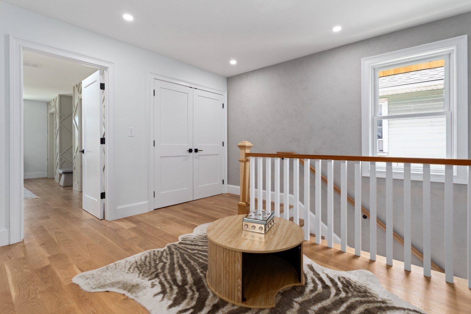 51 Edgar Ave Unit 51, Somerville, MA 02145 - Image 11