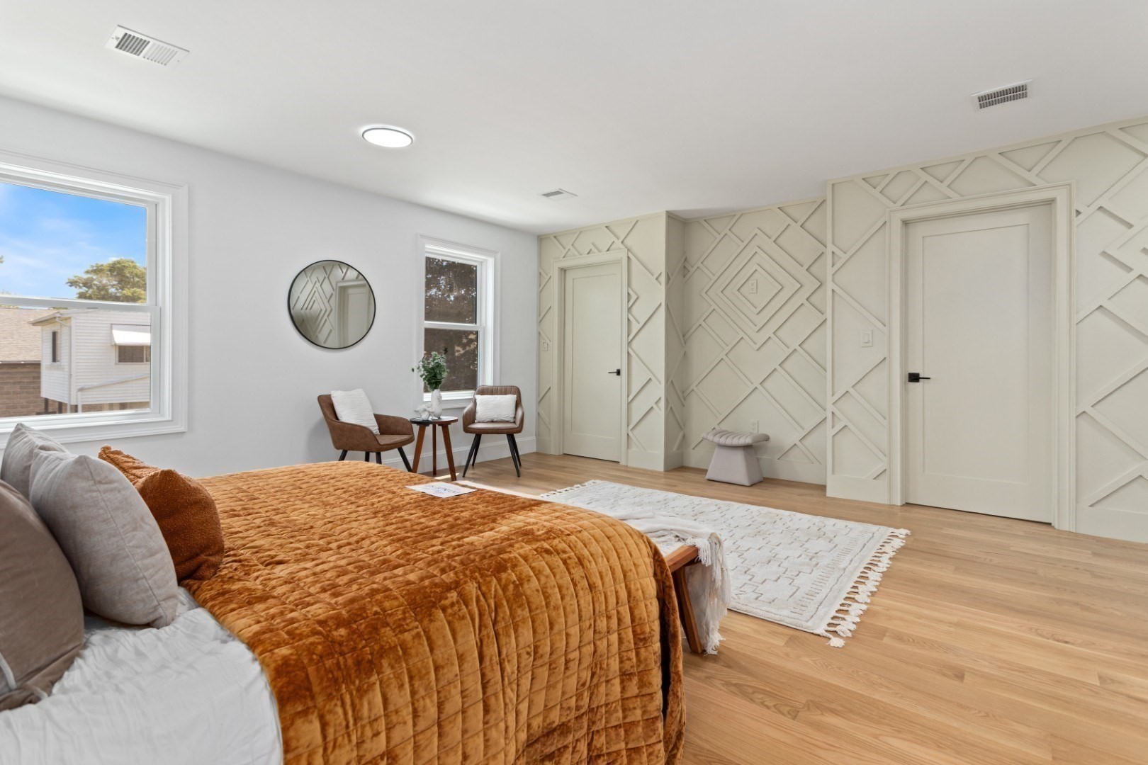 51 Edgar Ave Unit 51, Somerville, MA 02145 - Image 12