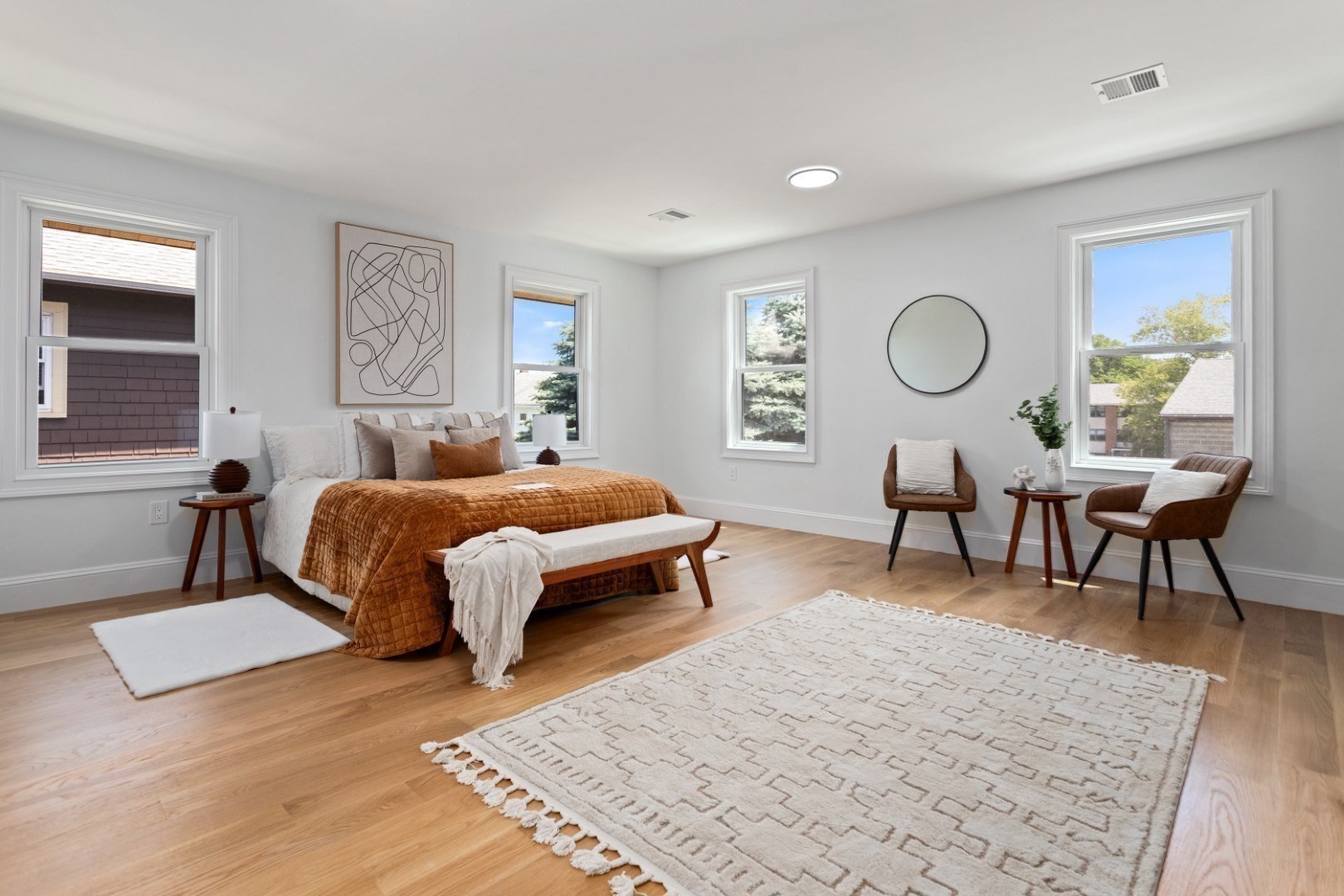 51 Edgar Ave Unit 51, Somerville, MA 02145 - Image 13