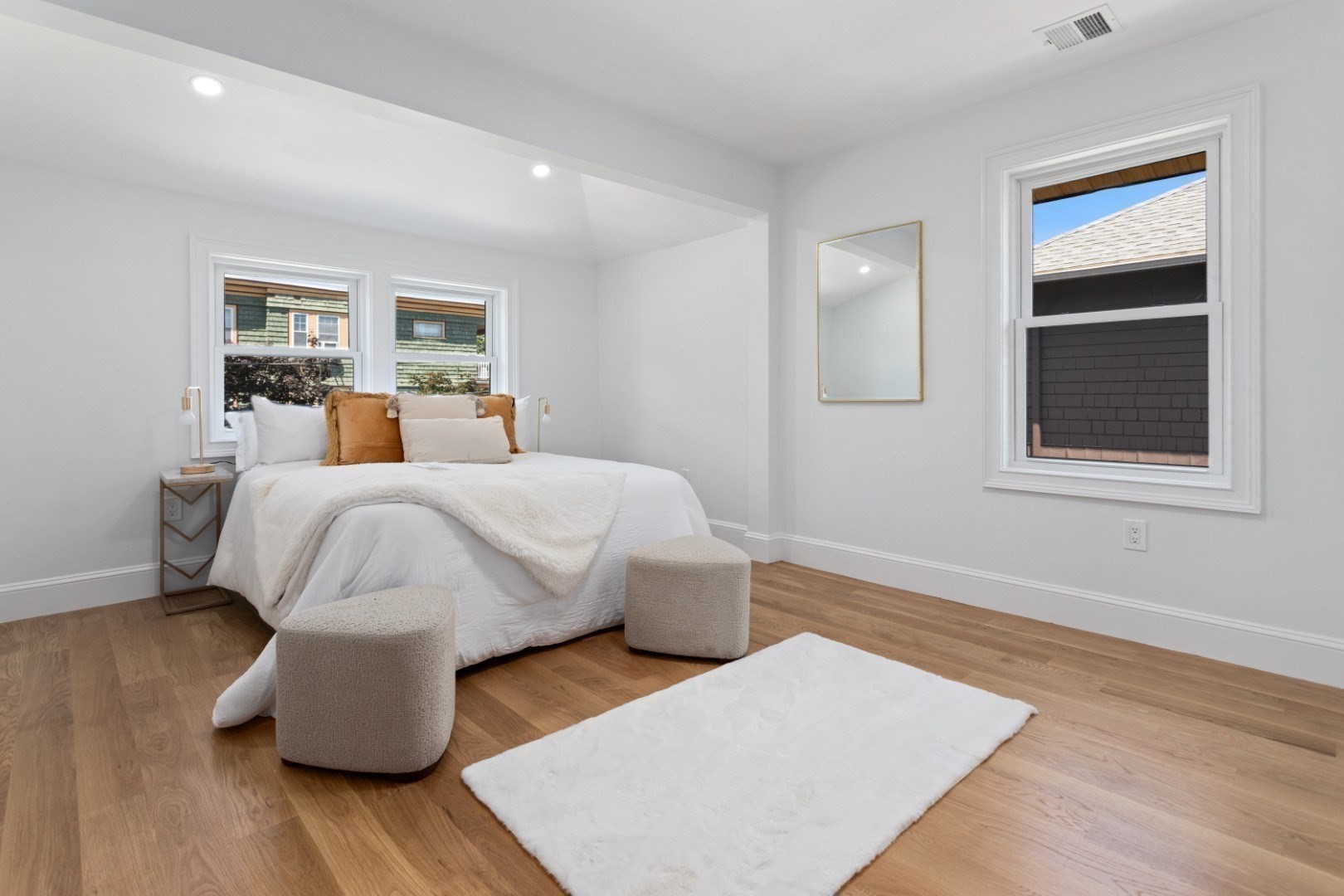 51 Edgar Ave Unit 51, Somerville, MA 02145 - Image 15