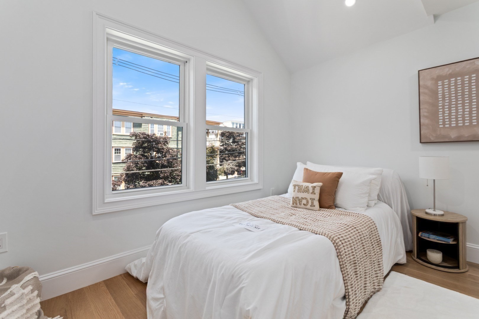 51 Edgar Ave Unit 51, Somerville, MA 02145 - Image 16