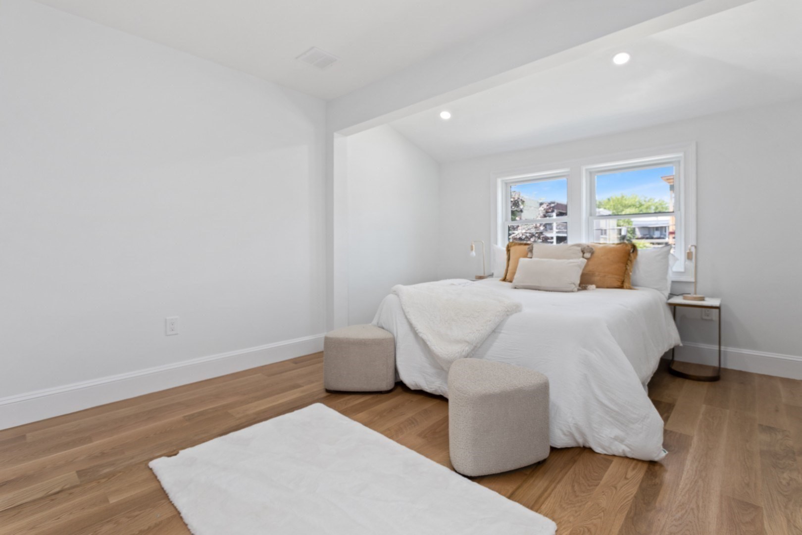 51 Edgar Ave Unit 51, Somerville, MA 02145 - Image 17